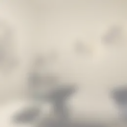 Appartement Foto #0 te huur bij Huurstunt