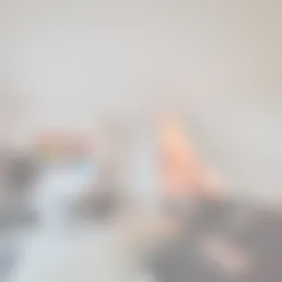 Appartement Foto #0 te huur bij Huurstunt