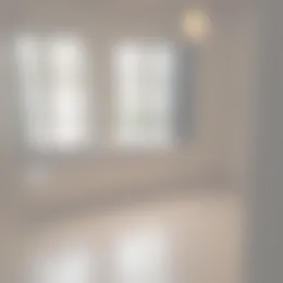 Kamer Foto #0 te huur bij Huurstunt