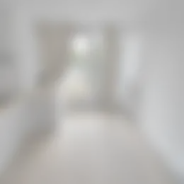 Kamer Foto #0 te huur bij Huurstunt