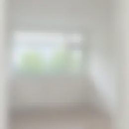 Kamer Foto #0 te huur bij Huurstunt