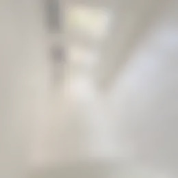 Kamer Foto #0 te huur bij Huurstunt