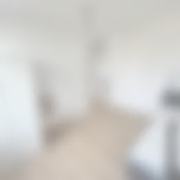 Kamer Foto #0 te huur bij Huurstunt