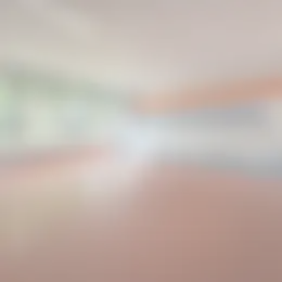 Kamer Foto #0 te huur bij Huurstunt