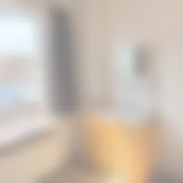 Kamer Foto #0 te huur bij Huurstunt