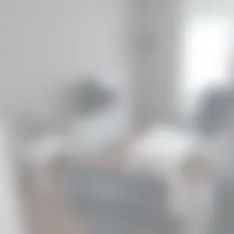 Kamer Foto #0 te huur bij Huurstunt