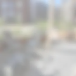 Appartement Foto #0 te huur bij Huurstunt