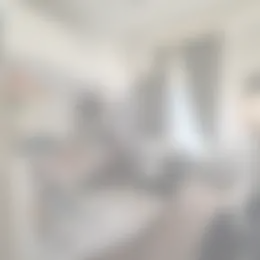 Kamer Foto #0 te huur bij Huurstunt