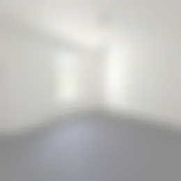 Kamer Foto #0 te huur bij Huurstunt