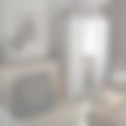 Kamer Foto #0 te huur bij Huurstunt