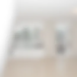 Kamer Foto #0 te huur bij Huurstunt