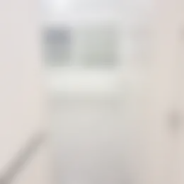 Kamer Foto #0 te huur bij Huurstunt