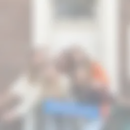 Kamer Foto #0 te huur bij Huurstunt