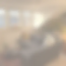 Kamer Foto #0 te huur bij Huurstunt