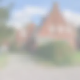 Kamer Foto #0 te huur bij Huurstunt