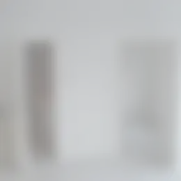 Foto #4 Appartement Spreeuwenweg Apeldoorn