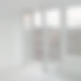 Appartement Foto #0 te huur bij Huurstunt