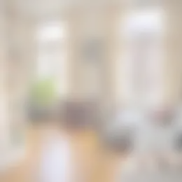 Kamer Foto #0 te huur bij Huurstunt