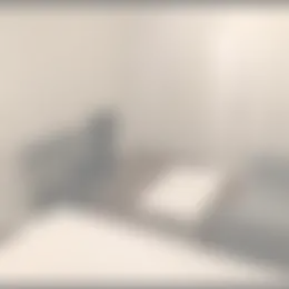 Kamer Foto #0 te huur bij Huurstunt