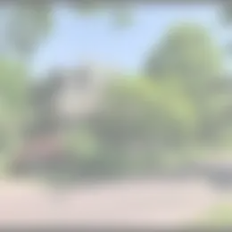 Kamer Foto #0 te huur bij Huurstunt