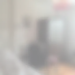 Kamer Foto #0 te huur bij Huurstunt