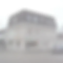 Kamer Foto #0 te huur bij Huurstunt