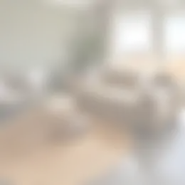 Appartement Foto #0 te huur bij Huurstunt