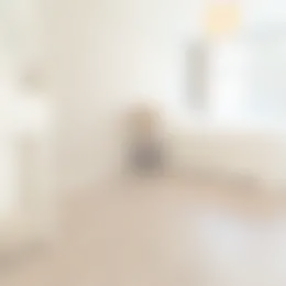 Appartement Foto #0 te huur bij Huurstunt