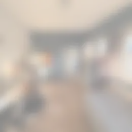 Kamer Foto #0 te huur bij Huurstunt