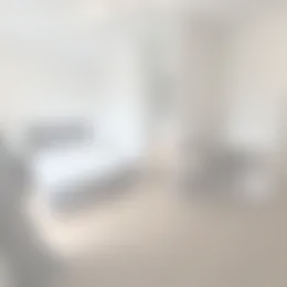 Kamer Foto #0 te huur bij Huurstunt