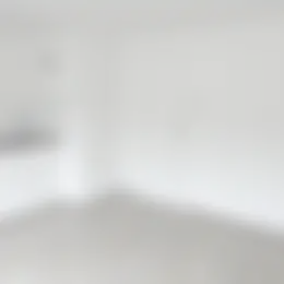 Kamer Foto #0 te huur bij Huurstunt