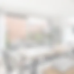Kamer Foto #0 te huur bij Huurstunt