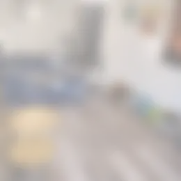 Kamer Foto #0 te huur bij Huurstunt