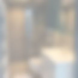 Studio Foto #0 te huur bij Huurstunt