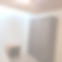 Kamer Foto #0 te huur bij Huurstunt