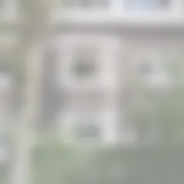 Kamer Foto #0 te huur bij Huurstunt