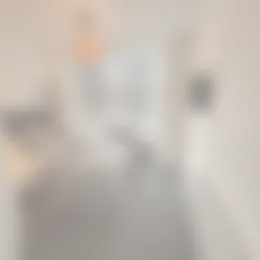 Kamer Foto #0 te huur bij Huurstunt