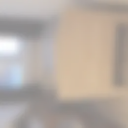 Kamer Foto #0 te huur bij Huurstunt