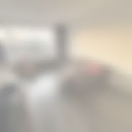 Kamer Foto #0 te huur bij Huurstunt