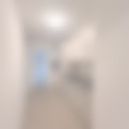 Kamer Foto #0 te huur bij Huurstunt