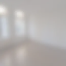 Appartement Foto #0 te huur bij Huurstunt
