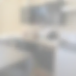Studio Foto #0 te huur bij Huurstunt