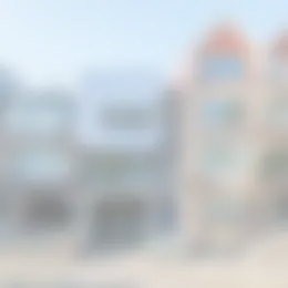 Kamer Foto #0 te huur bij Huurstunt