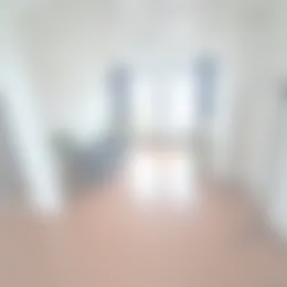 Kamer Foto #0 te huur bij Huurstunt