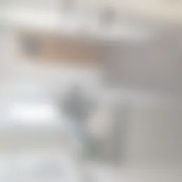Kamer Foto #0 te huur bij Huurstunt
