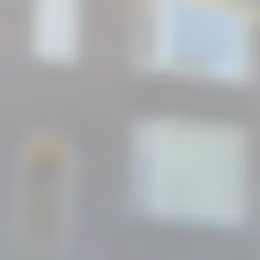 Kamer Foto #0 te huur bij Huurstunt