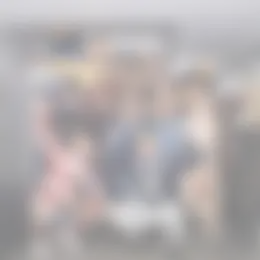 Kamer Foto #0 te huur bij Huurstunt