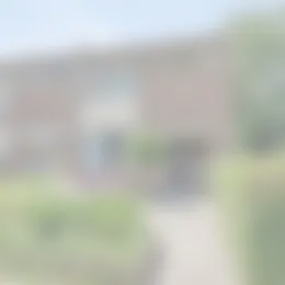 Kamer Foto #0 te huur bij Huurstunt