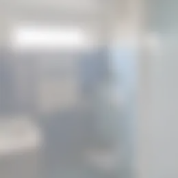 Kamer Foto #0 te huur bij Huurstunt