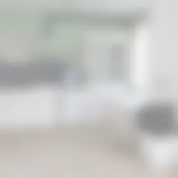 Kamer Foto #0 te huur bij Huurstunt